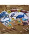 Bone Wars de Maldito Games en Juegos de Tablero | La Cueva Roja