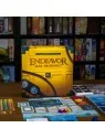 Endeavor: Mar Profundo de Maldito Games en Juegos de Tablero | La Cueva Roja