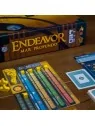 Endeavor: Mar Profundo de Maldito Games en Juegos de Tablero | La Cueva Roja