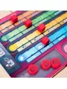 Endeavor: Mar Profundo de Maldito Games en Juegos de Tablero | La Cueva Roja
