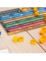 Endeavor: Mar Profundo de Maldito Games en Juegos de Tablero | La Cueva Roja