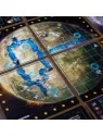 Superluna de Maldito Games en Juegos de Tablero | La Cueva Roja