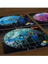 Superluna de Maldito Games en Juegos de Tablero | La Cueva Roja