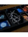 Superluna de Maldito Games en Juegos de Tablero | La Cueva Roja