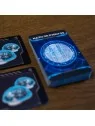 Superluna de Maldito Games en Juegos de Tablero | La Cueva Roja
