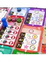 Escuela de Robots de Maldito Games en Juegos de Tablero | La Cueva Roja