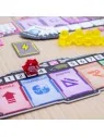 Escuela de Robots de Maldito Games en Juegos de Tablero | La Cueva Roja