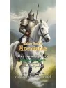 Kingdom Legacy: Reino Feudal: Aventuras de Maldito Games en Juegos de Tablero | La Cueva Roja