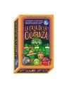 La Caza de la Calabaza de Tranjis Games en Juegos de Cartas | La Cueva Roja
