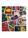 La Caza de la Calabaza de Tranjis Games en Juegos de Cartas | La Cueva Roja