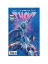 El Inmortal Thor 16 de PANINI en Cómics Americano | La Cueva Roja