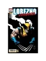 Lobezno: Venganza 04 de 05 de PANINI en Cómics Americano | La Cueva Roja