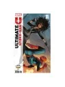 Ultimate Spider-Man 11 de PANINI en Cómics Americano | La Cueva Roja