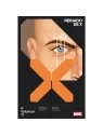 Marvel Premiere: Reinado de X-11 de PANINI en Cómics Americano | La Cueva Roja