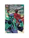 El Asombroso Spiderman Especial de PANINI en Cómics Americano | La Cueva Roja