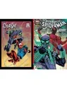 El Asombroso Spiderman Especial de PANINI en Cómics Americano | La Cueva Roja