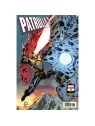 Patrulla-X 05 de PANINI en Cómics Americano | La Cueva Roja