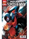 Miles Morales: Spider-Man 15 de PANINI en Cómics Americano | La Cueva Roja