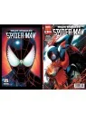 Miles Morales: Spider-Man 15 de PANINI en Cómics Americano | La Cueva Roja