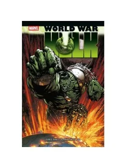 Marvel Essentials 19 de PANINI en Cómics Americano | La Cueva Roja
