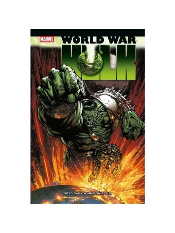 Marvel Essentials 19 de PANINI en Cómics Americano | La Cueva Roja
