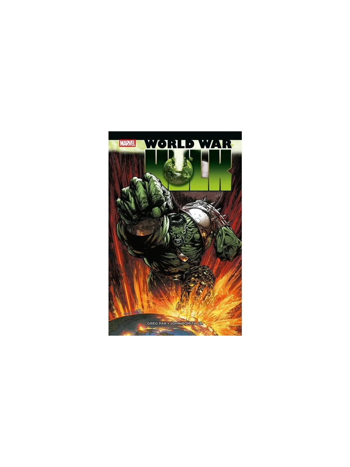 Marvel Essentials 19 de PANINI en Cómics Americano | La Cueva Roja