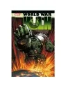 Marvel Essentials 19 de PANINI en Cómics Americano | La Cueva Roja