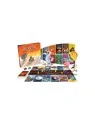 Dixit Odyssey de Juegos en Juegos de Tablero | La Cueva Roja