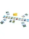 El Valle de los Vikingos Mini de Haba en Juegos de Tablero | La Cueva Roja