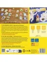 Mis Primeros Juegos: Memo de las Profesiones de Haba en Juegos de Tablero | La Cueva Roja