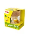 Bella Bee de Haba en Juegos de Tablero | La Cueva Roja