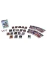 Bahamas de Tranjis Games en Juegos de Cartas | La Cueva Roja