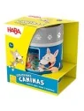 Golosinas Caninas de Haba en Juegos de Tablero | La Cueva Roja
