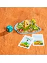 Insularo de Haba en Juegos de Tablero | La Cueva Roja
