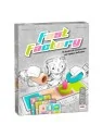 Fast Factory de Haba en Juegos de Tablero | La Cueva Roja