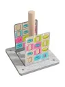 Fast Factory de Haba en Juegos de Tablero | La Cueva Roja