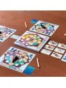 A Buenas Horas de Haba en Juegos de Tablero | La Cueva Roja