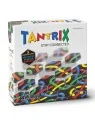 Tantrix Gamebox de Tantrix en Juegos de Tablero | La Cueva Roja