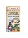Fábrica de Monstruos Magnético de The Purple Cow en Juegos de Tablero | La Cueva Roja