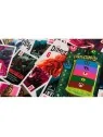 Criaturas de Serie B de Tranjis Games en Juegos de Cartas | La Cueva Roja