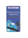 Batalla Naval Magnético de The Purple Cow en Juegos de Tablero | La Cueva Roja
