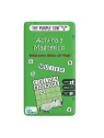 Adivina 5 Magnético de The Purple Cow en Juegos de Tablero | La Cueva Roja