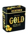 Gold de Old Teddy's en Juegos de Cartas | La Cueva Roja