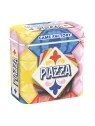 Piazza de Old Teddy's en Juegos de Cartas | La Cueva Roja