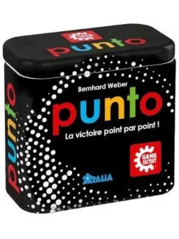 Punto de Old Teddy's en Juegos de Cartas | La Cueva Roja