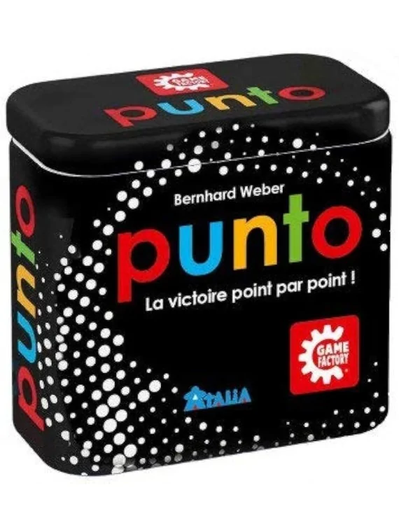 Punto de Old Teddy's en Juegos de Cartas | La Cueva Roja