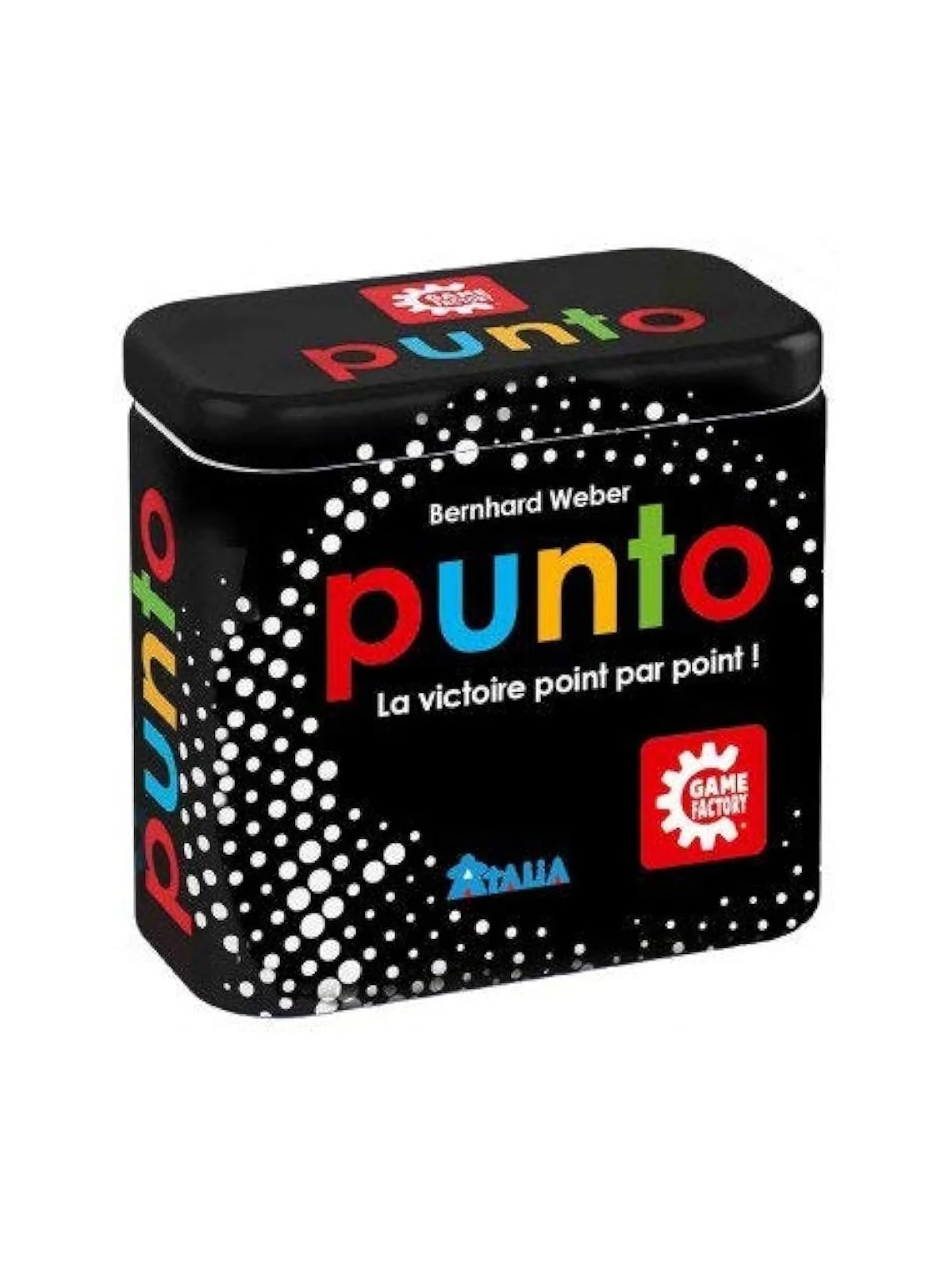 Punto de Old Teddy's en Juegos de Cartas | La Cueva Roja