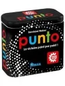 Punto de Old Teddy's en Juegos de Cartas | La Cueva Roja