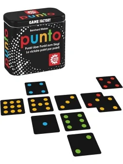 Punto de Old Teddy's en Juegos de Cartas | La Cueva Roja
