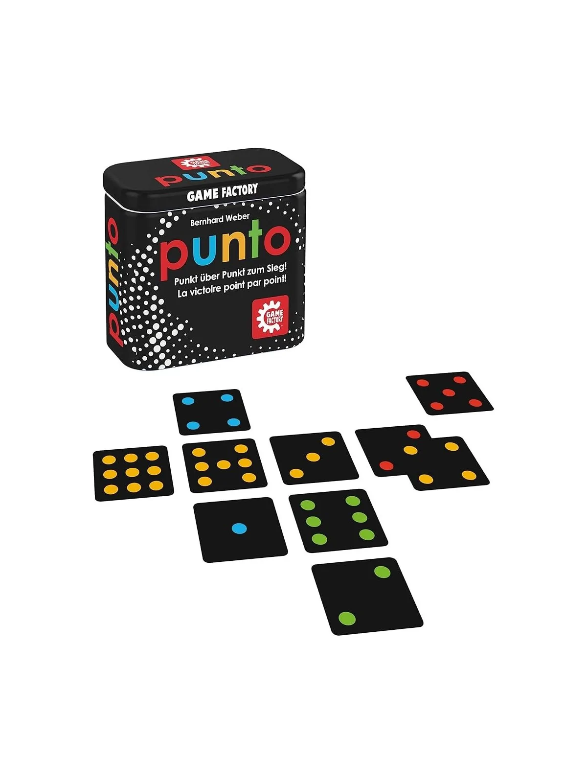 Punto de Old Teddy's en Juegos de Cartas | La Cueva Roja
